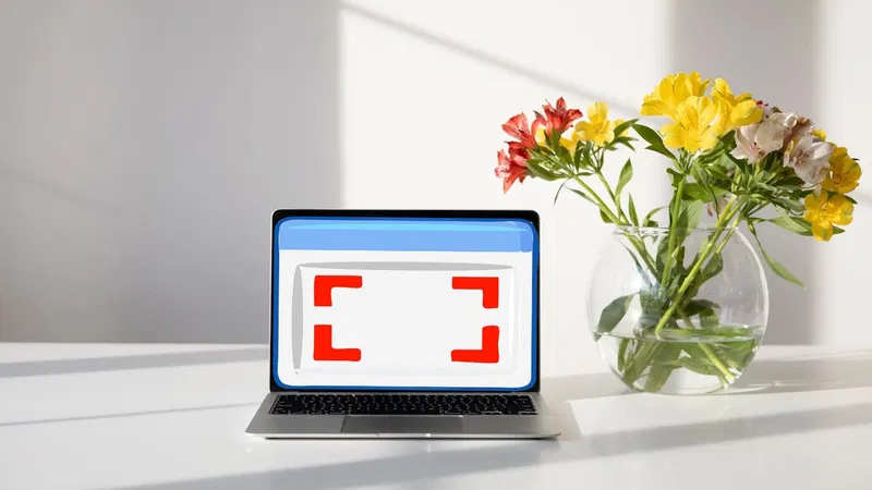 screenshot-screen-on-laptop