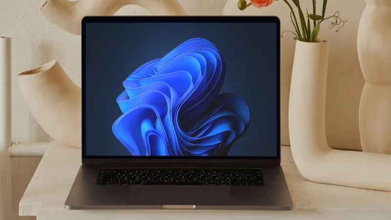 set-up-windows-11-optimal-experience