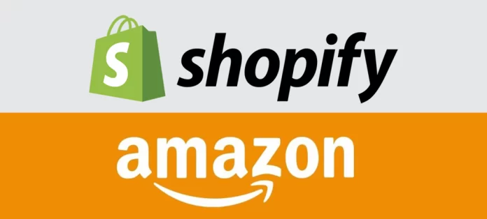 shopify-vs-amazon