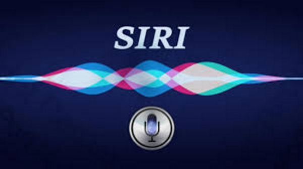 siri-iphone