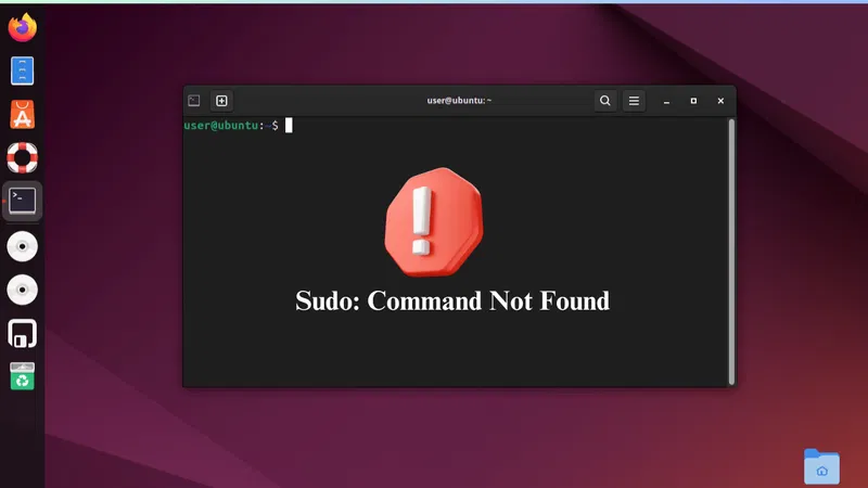 sudo-command-not-found-error-feature