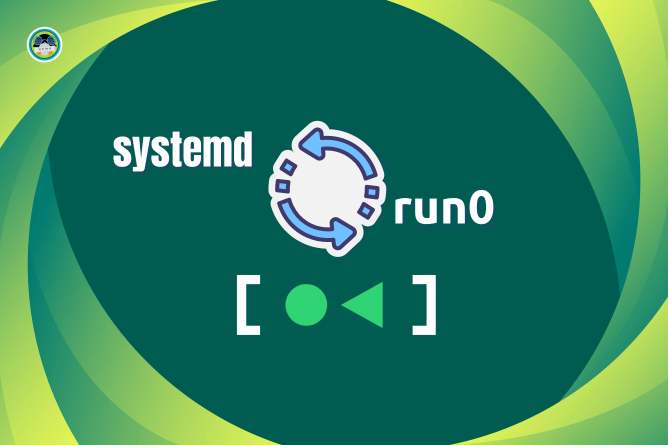 systemd-replaces-sudo-with-run0