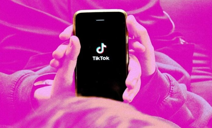 tiktok