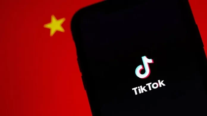 tiktok-group-chat-featured