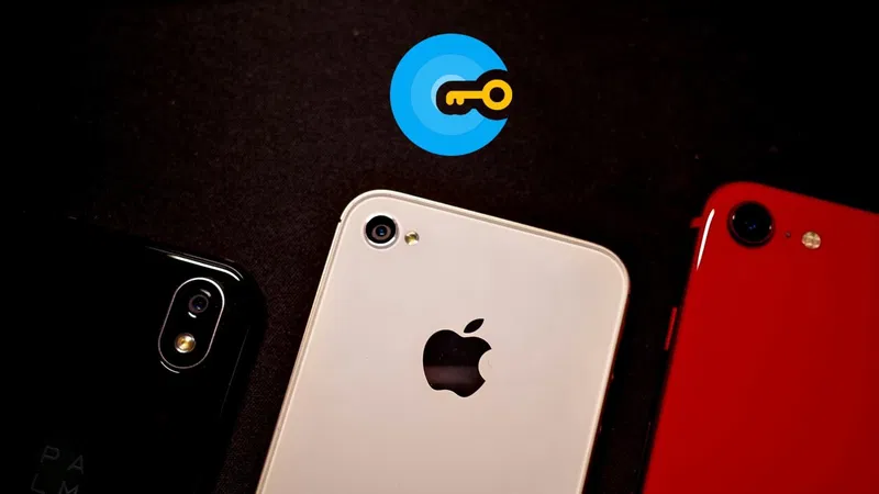 transfer-google-authenticator-phones