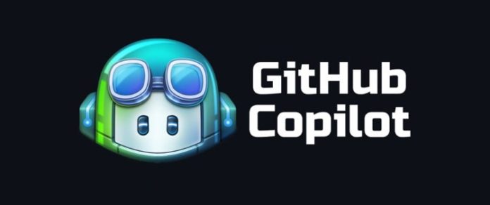 github-copilot