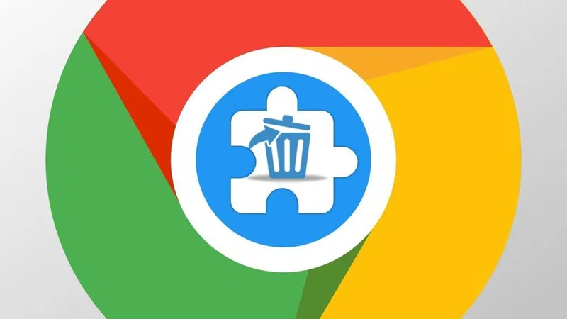 uninstall-chrome-extensions