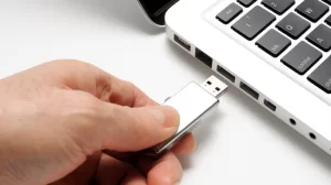 windows usb