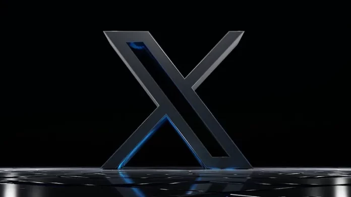 x-twitter-app-not-on-mac-app-store-featured