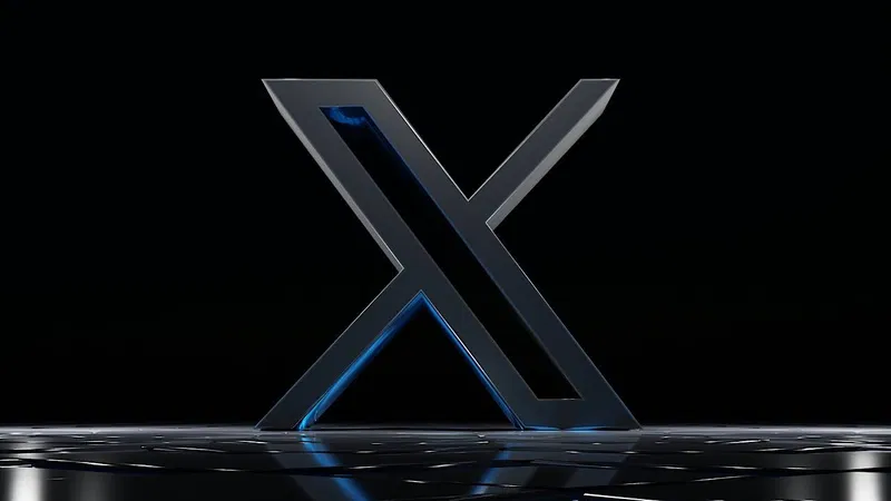 x-twitter-app-not-on-mac-app-store-featured