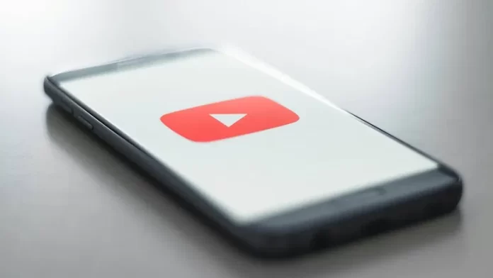 youtube-stops-ad-blockers-featured