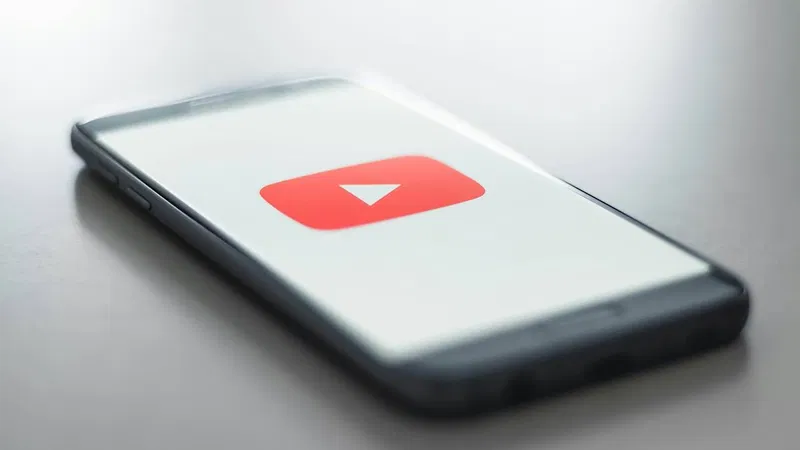 youtube-stops-ad-blockers-featured