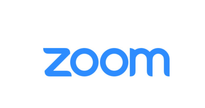 Zoom-Workplace