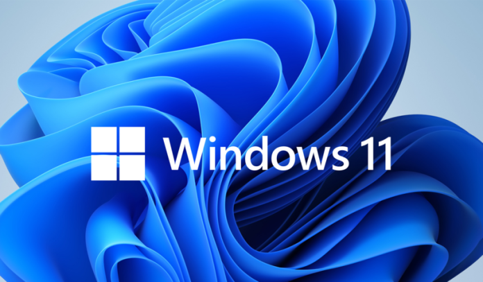 ويندوز 11